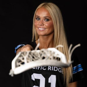 Piper O'Shea mugshot