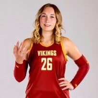 Payton Griffin