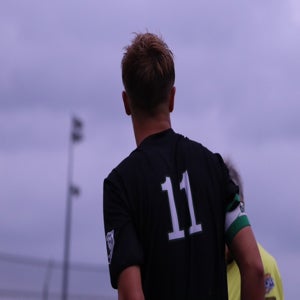 Dayne Bailey