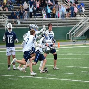 Eddie Wright mugshot