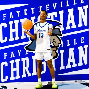 Jayden Hamer mugshot