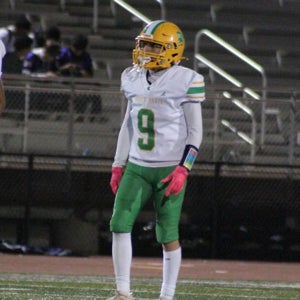 Izmael Sanchez mugshot