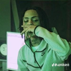 ali mendoza