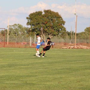 JORGE TRUJILLO