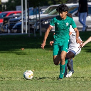 Diego Gutierrez