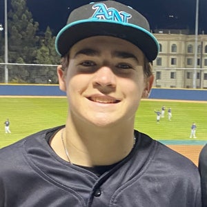 Carson Etnire