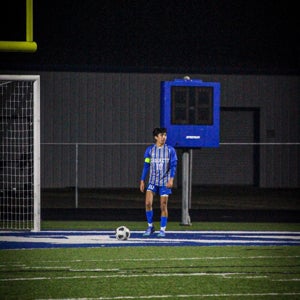 Nathan Morales