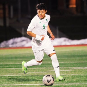 Gerardo Vargas mugshot