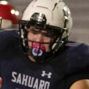 Brady Celentano