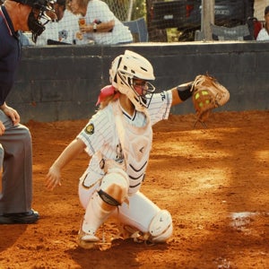 Jenna Wildes mugshot