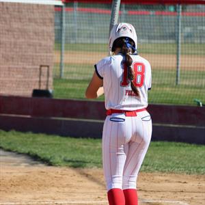 Heidi Winegar mugshot