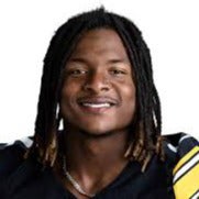 Seth Barnett