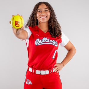 Jayda Crosby