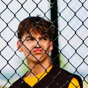 RYLAND OGLESBY