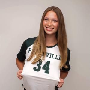 PAIGE BERKBIGLER