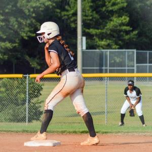 Emmalee Holliman