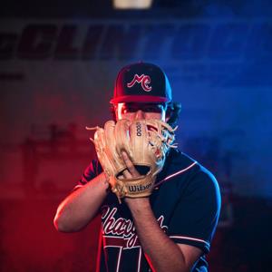 Dallon Schmidt mugshot