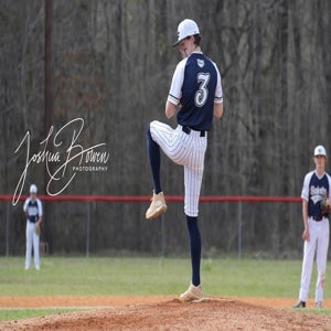 Blain Rogers