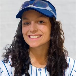 Grace Adame mugshot