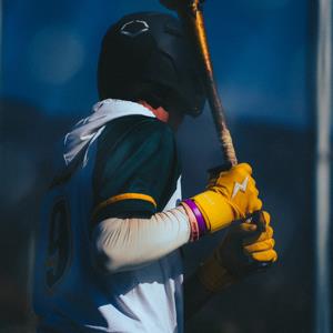 Jordan Salazar mugshot