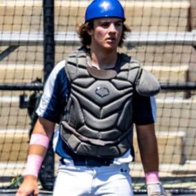 Austin  Bimber mugshot