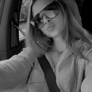 Anna Lisa warters mugshot