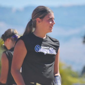 Taylor Allen mugshot