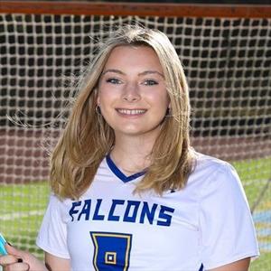 Jillian Barth mugshot