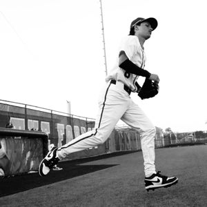 Derek Alvidrez mugshot