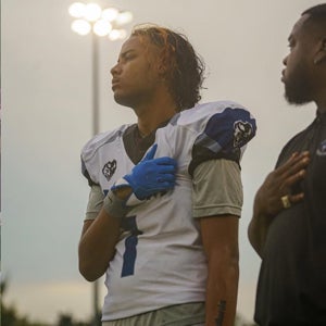 Trac6 Little mugshot