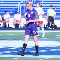 COOPER ABEL