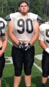 Austin Boguski