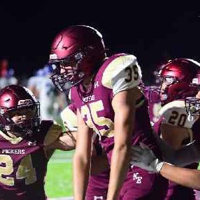 John Mcguigan mugshot