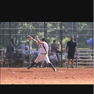 KYLEE STANCIL
