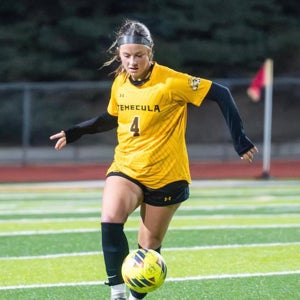 Eilee Maines mugshot