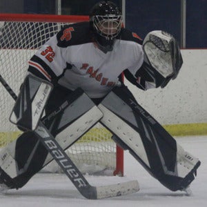 Owen Huisman