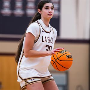 VALENTINA MICHELETTI