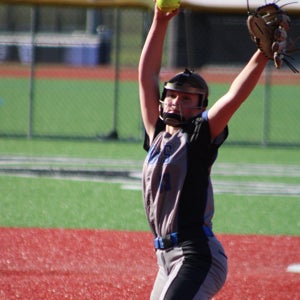 Isabella Pratt mugshot