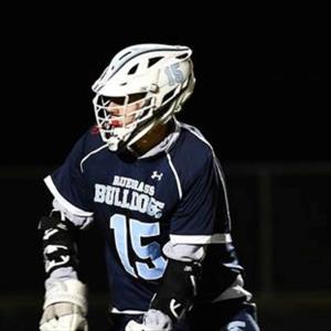 Chase Coppage