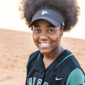 SKYLAR DAVIS