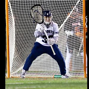 Luke McLellan mugshot