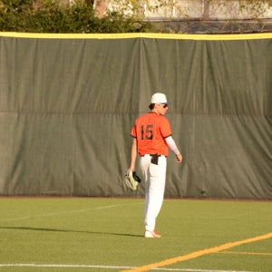 Joseph Mirabal mugshot