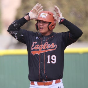 Maddox Gonzales mugshot