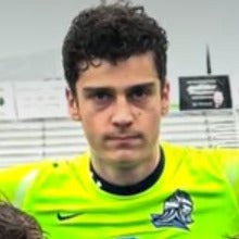 Andrew Murphy mugshot