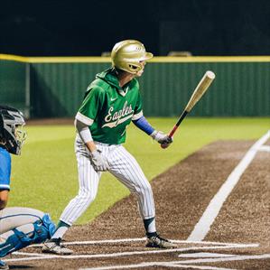 Owen Hernandez mugshot