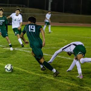 Joaquin Velasquez mugshot