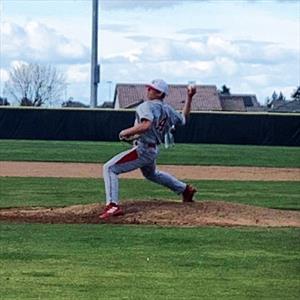Logan Pinasco