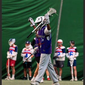 CHASE BIZZELL