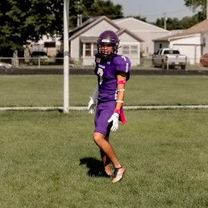 Ivan Reyes-solis mugshot