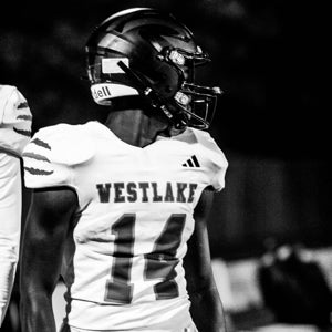 David Nnabuko mugshot